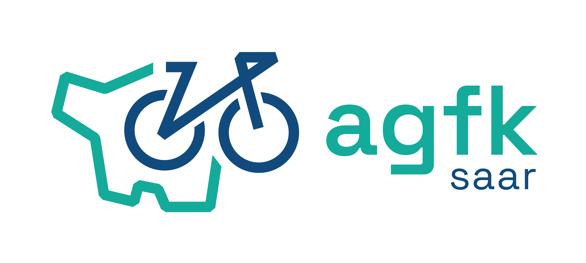 AGFK Logo