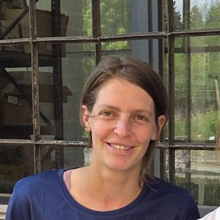 AGFK Nicole Burkhardt
